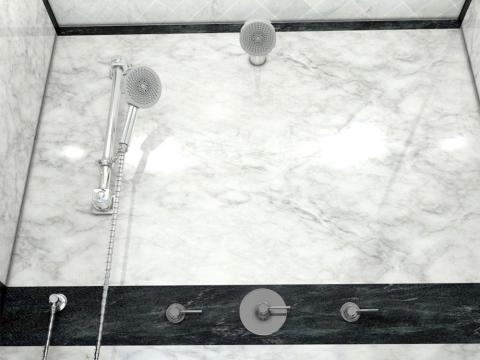 Bathology_Waters330_ShowerFixtures_7