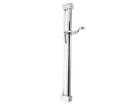 Bathology_Waters420_ShowerFixtures_2