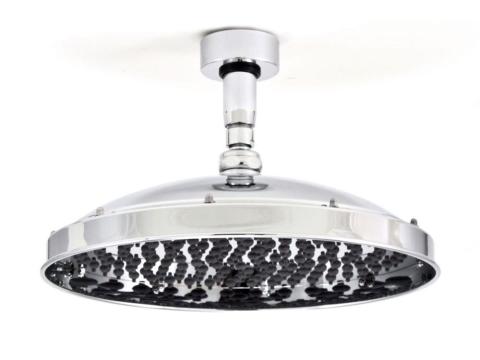 Bathology_Waters420_ShowerFixtures_3