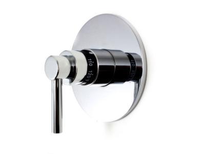 Bathology_Waters430_ShowerSystems_5