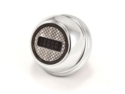 Bathology_Waters430_ShowerSystems_8