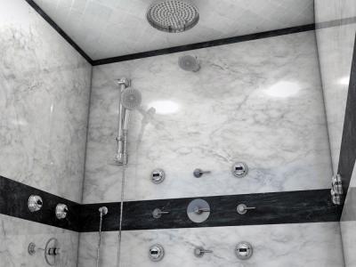 Bathology_Waters430_ShowerSystems_9
