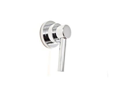 Bathology_Wet449_ShowerFixture_1