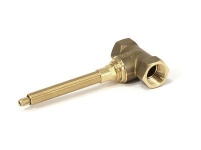 Bathology_Wet451_ShowerFixture_1