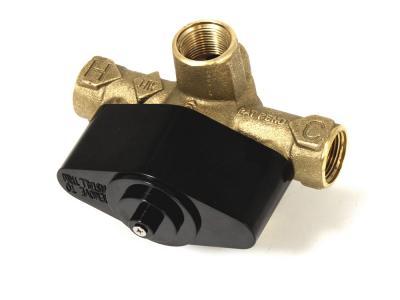 Bathology_Wet452_ShowerFixture_2