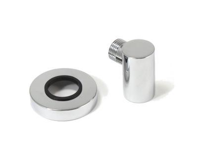 Bathology_Wet458_ShowerFixtures_2