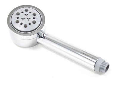 Bathology_Wet463_ShowerFixtures_1