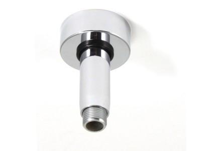 Bathology_wet471_ShowerFixtures_1