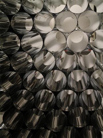 Finlandia_WHP500_Residential_Sauna_1