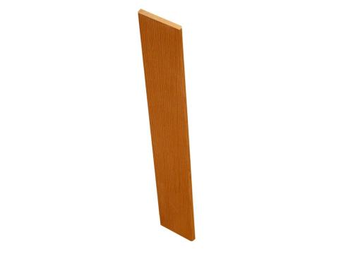 Bathology_Wood414_Wood_1