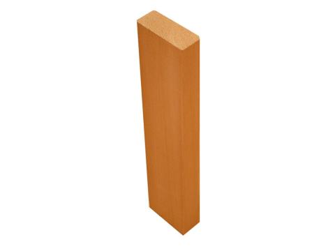 Bathology_Wood412_Wood_1