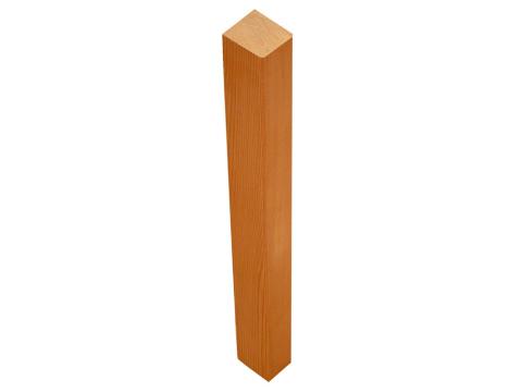 Bathology_Wood413_Wood_1