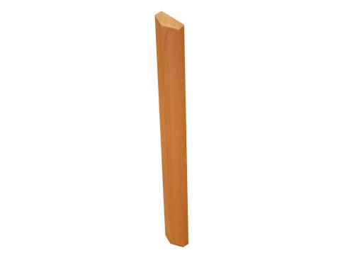 Bathology_Wood415_Wood_1
