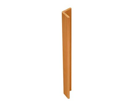 Bathology_Wood416_Wood_1