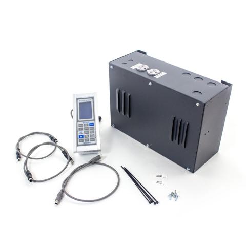 Steamist_007-1400-RETRO_Controls_3