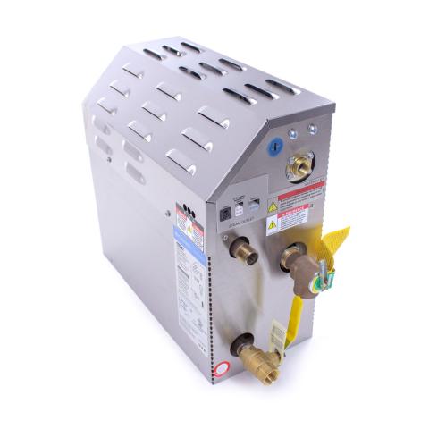 MrSteam_MS90EC1_Generator_1