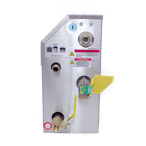 MrSteam_MS90EC1_Generator_2