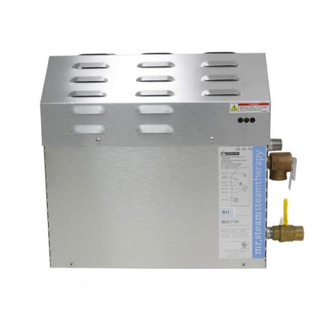 MrSteam_MS90EC1_Generator_3