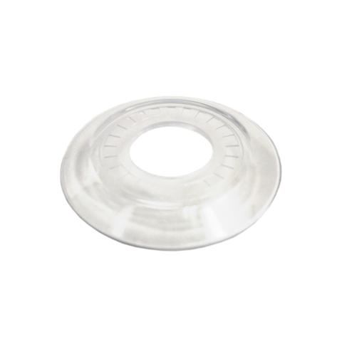 MrSteam_Acrylic-Shield_Accessories_1