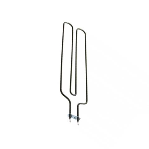 huum_slim20_parts_1