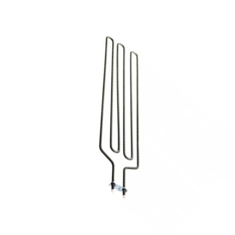 huum_slim35_parts_1