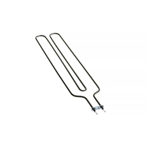 huum_steel01_parts_1