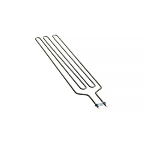 huum_steel02_parts_1