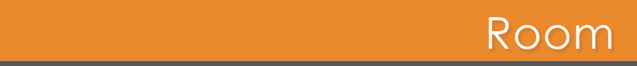 Home Sauna Room Materials