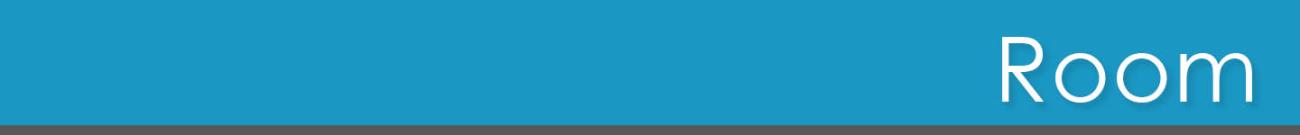 Bath Construction Materials