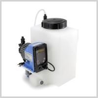 Aroma Pumps