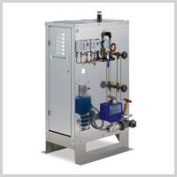 Club Generators