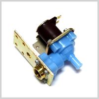 Parts