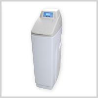 Water Treatment