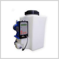 Aroma Pumps