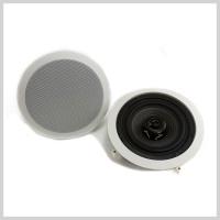 Audio & Video
