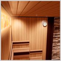 Complete Environments