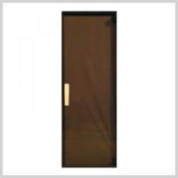 Sauna Doors