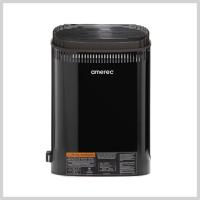 Electric Heaters