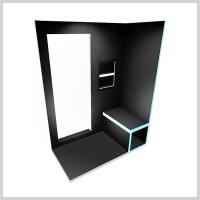 Vaporproofing Systems