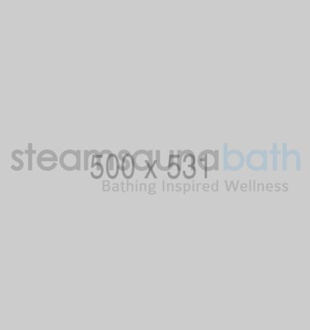 AI Watermark