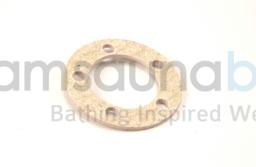 Steamist_006-4201_Part_1