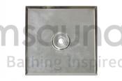 Steamist_006-4317C_Parts_2