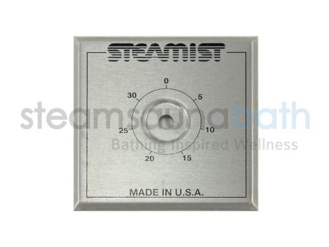 Steamist_006-4325_Part_1