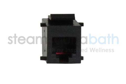 Steamist_ 006-6096_Parts_1