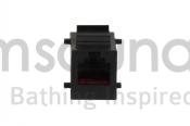 Steamist_ 006-6096_Parts_2