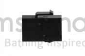 Steamist_ 006-6096_Parts_3