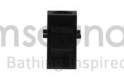 Steamist_ 006-6096_Parts_4