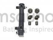 Steamist_006-6356_Parts_2