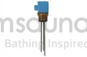Steamist_007-1056_Parts_2