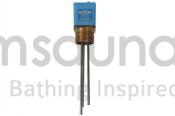 Steamist_007-1056_Parts_3